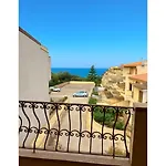 Shr La Ciaccia 1 Apartment Valledoria (Sardinia)