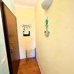 Apartment Shr La Ciaccia 1 Valledoria (Sardinia)